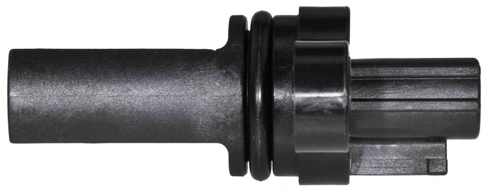 BFPZ-EC0291
