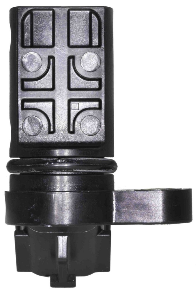 BFPZ-EC0291