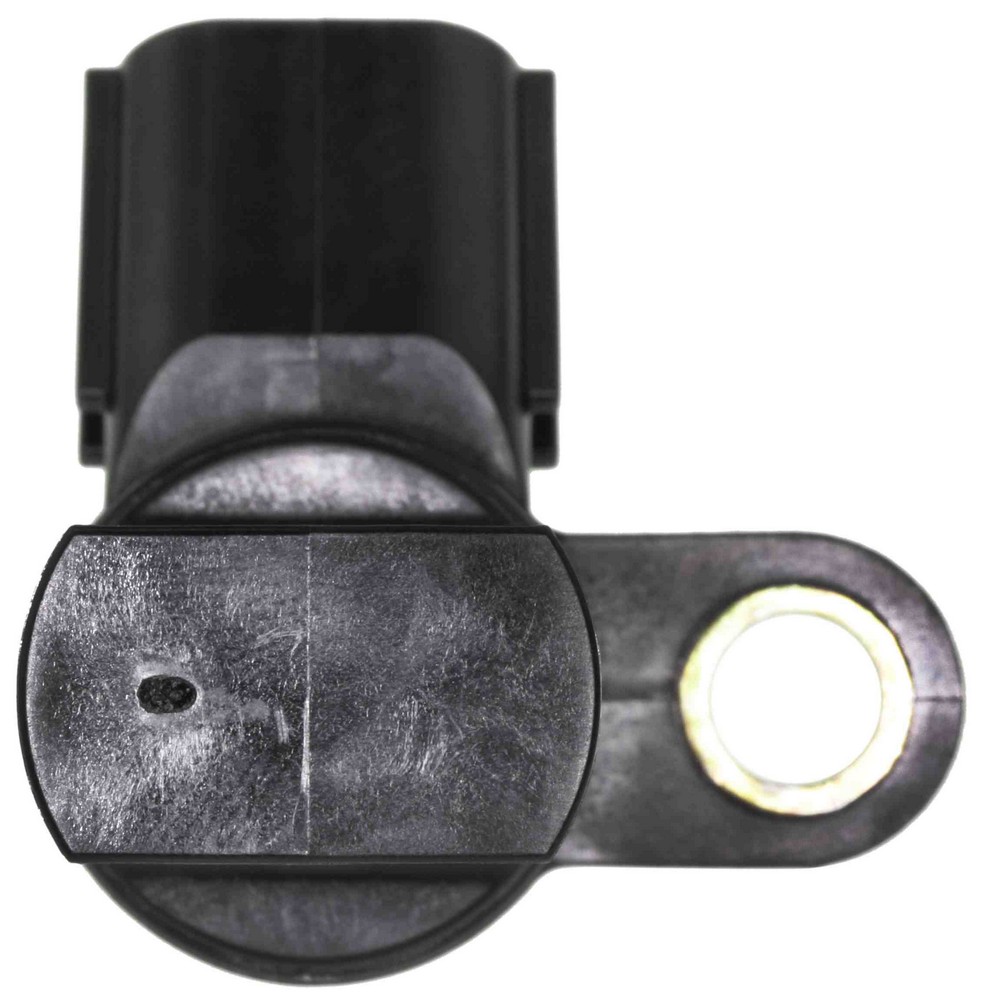 BFPZ-EC0291