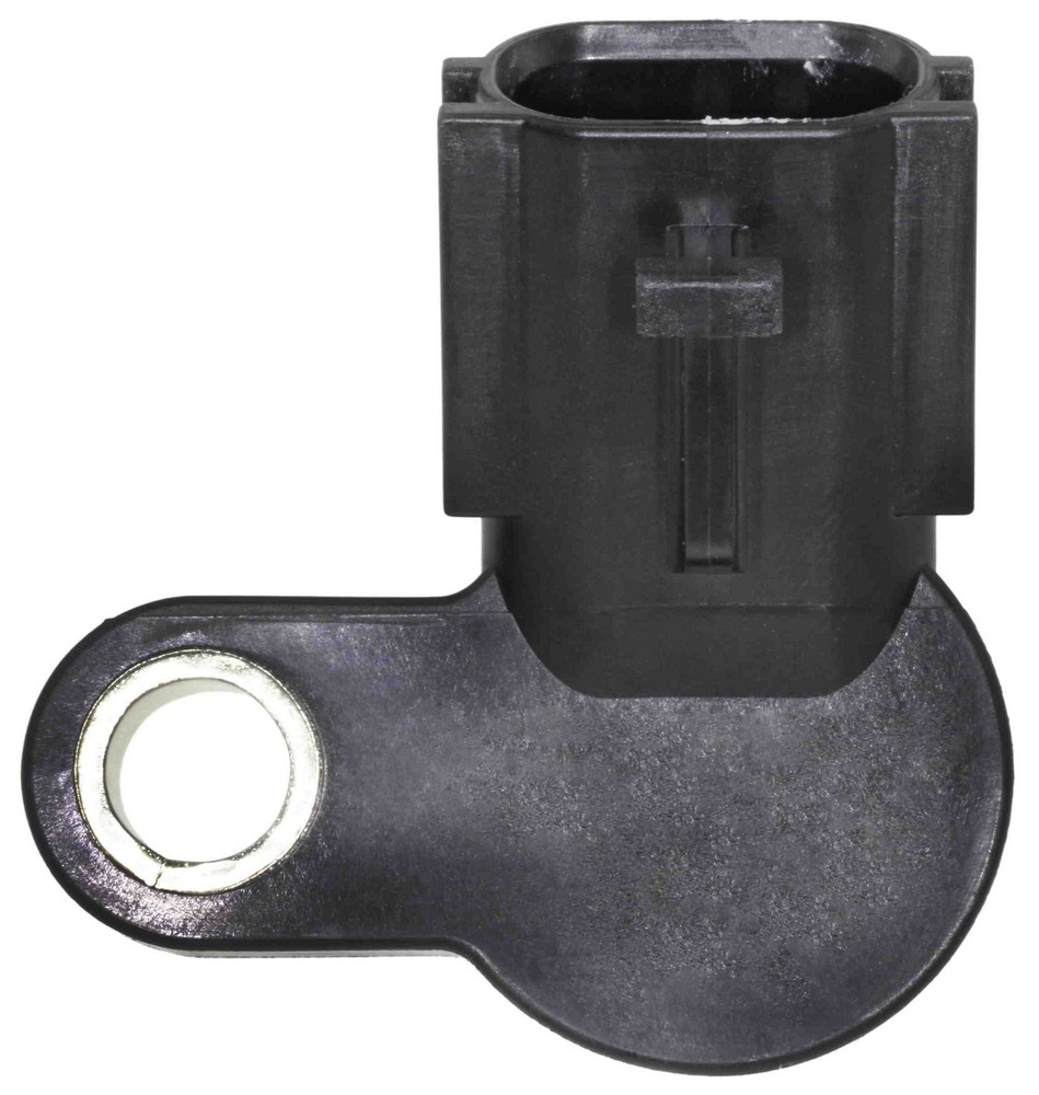 BFPZ-EC0291