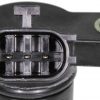 BFPZ-EC0291