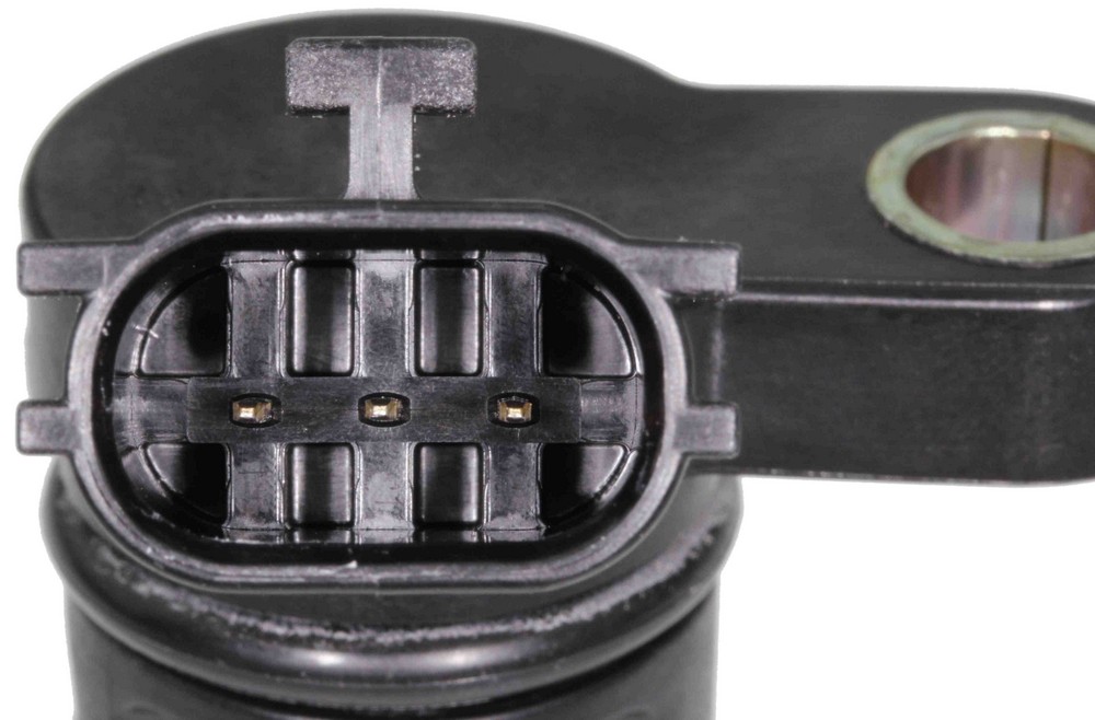 BFPZ-EC0291