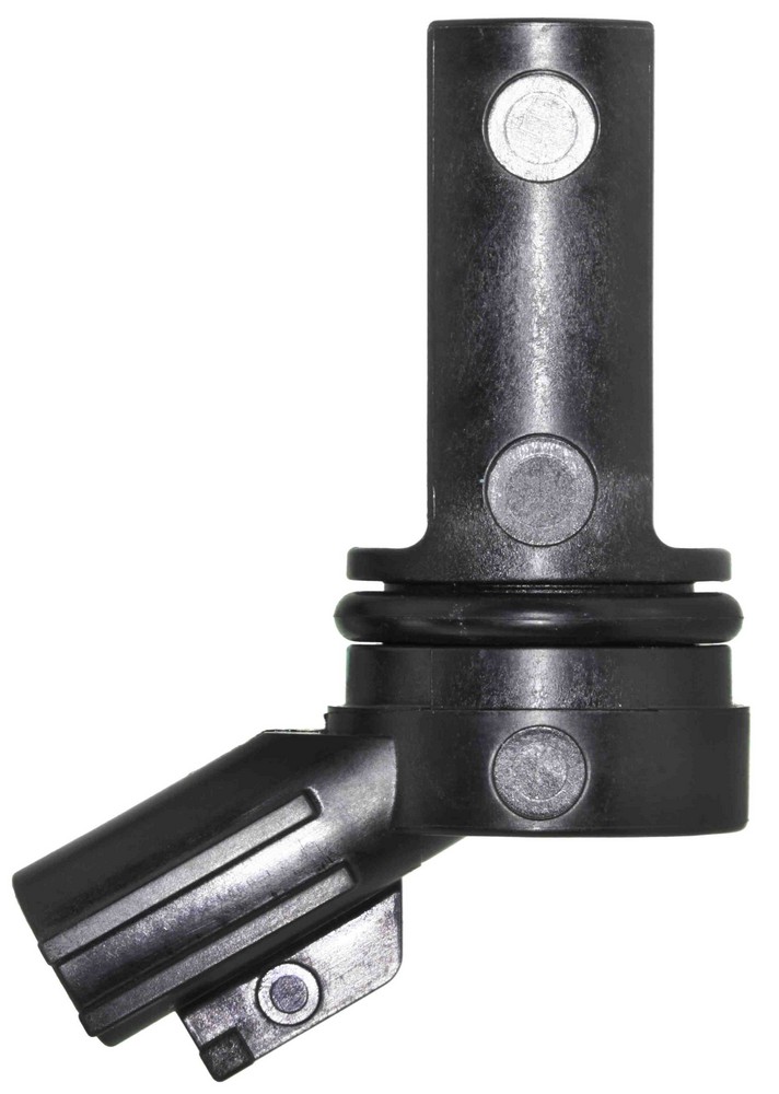 BFPZ-EC0291
