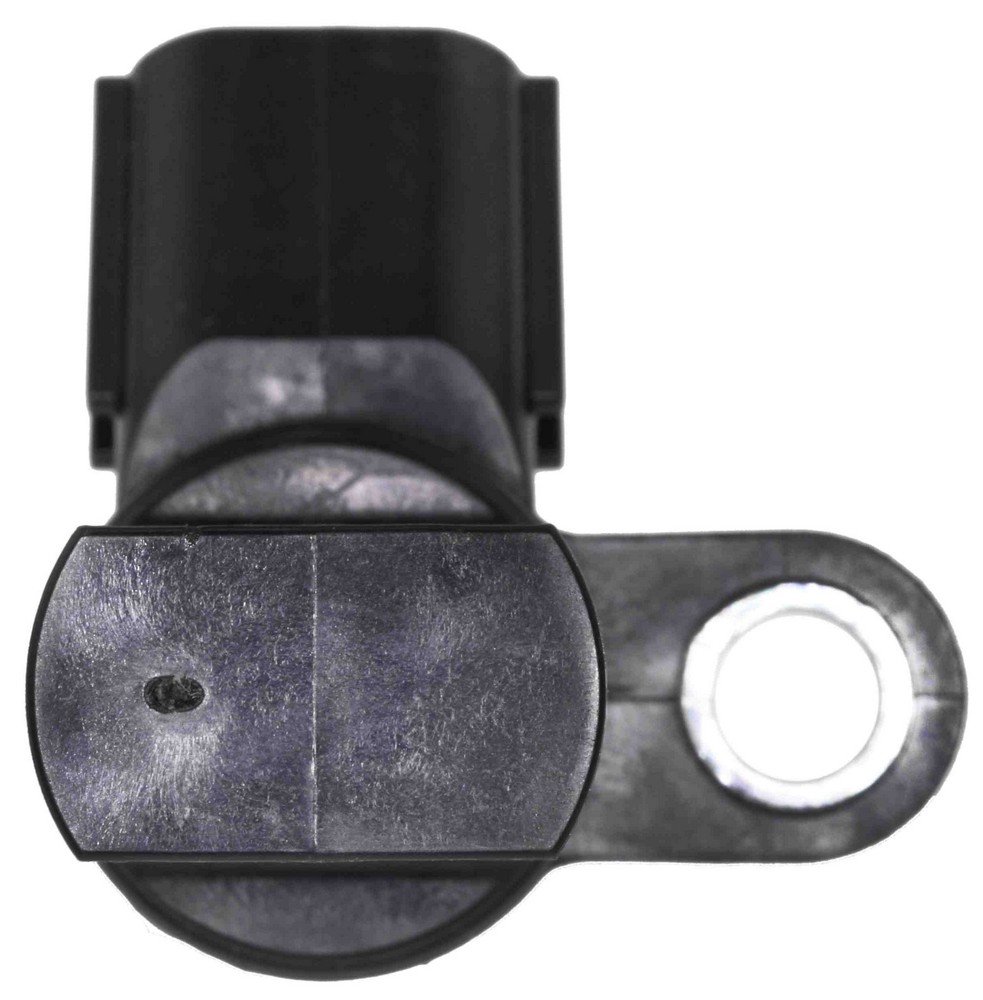 BFPZ-EC0291