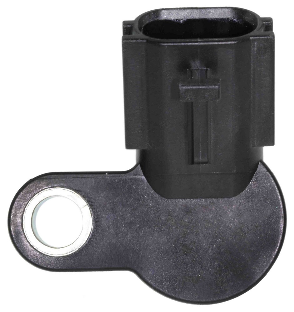 BFPZ-EC0291