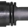 BFPZ-EC0291