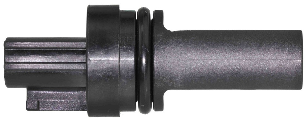 BFPZ-EC0291