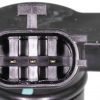 BFPZ-EC0291