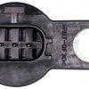 BFPZ-EC0291