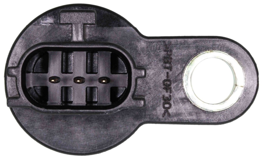 BFPZ-EC0291