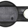 BFPZ-EC0291