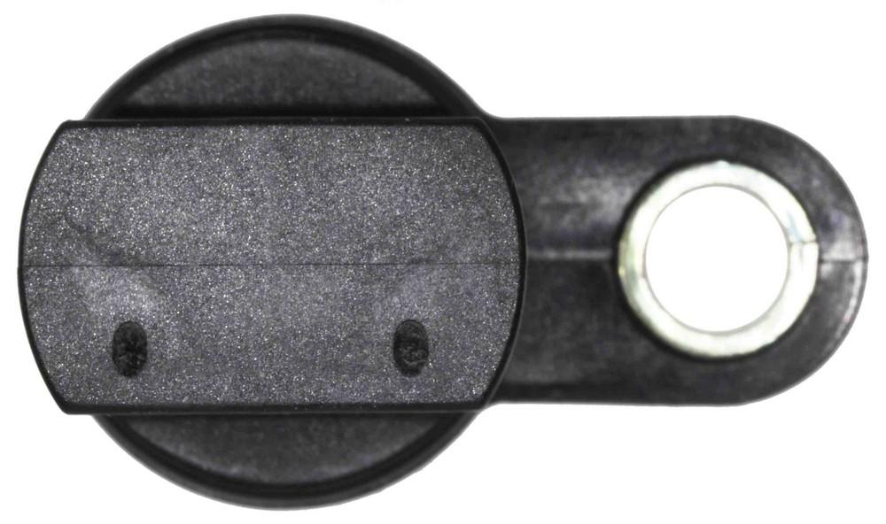 BFPZ-EC0291