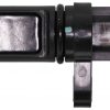 BFPZ-EC0291