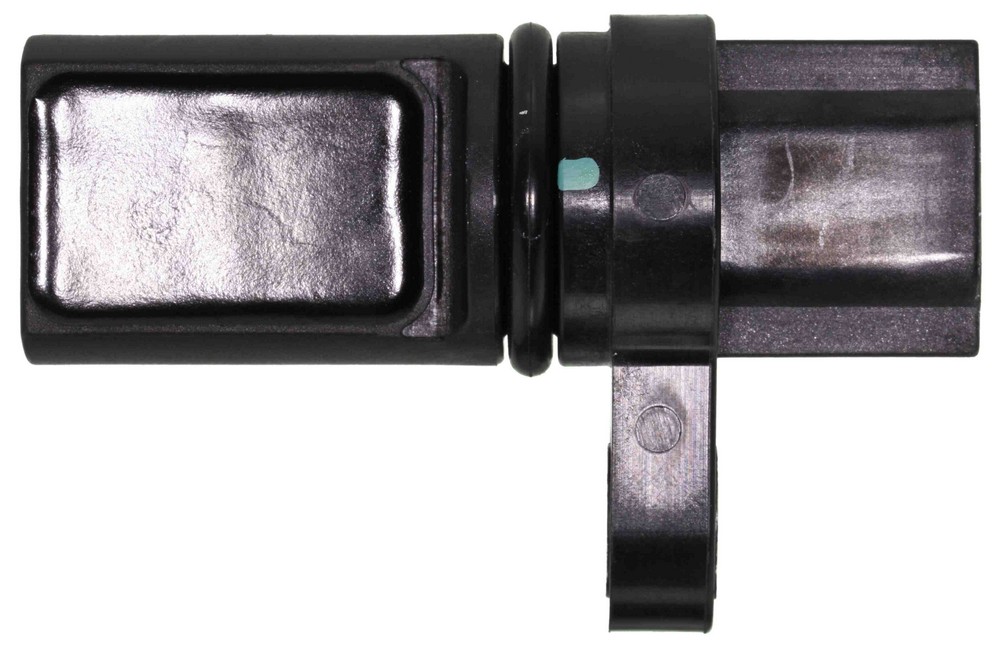 BFPZ-EC0291