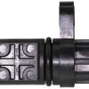 BFPZ-EC0291