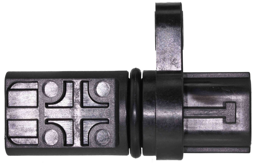 BFPZ-EC0291