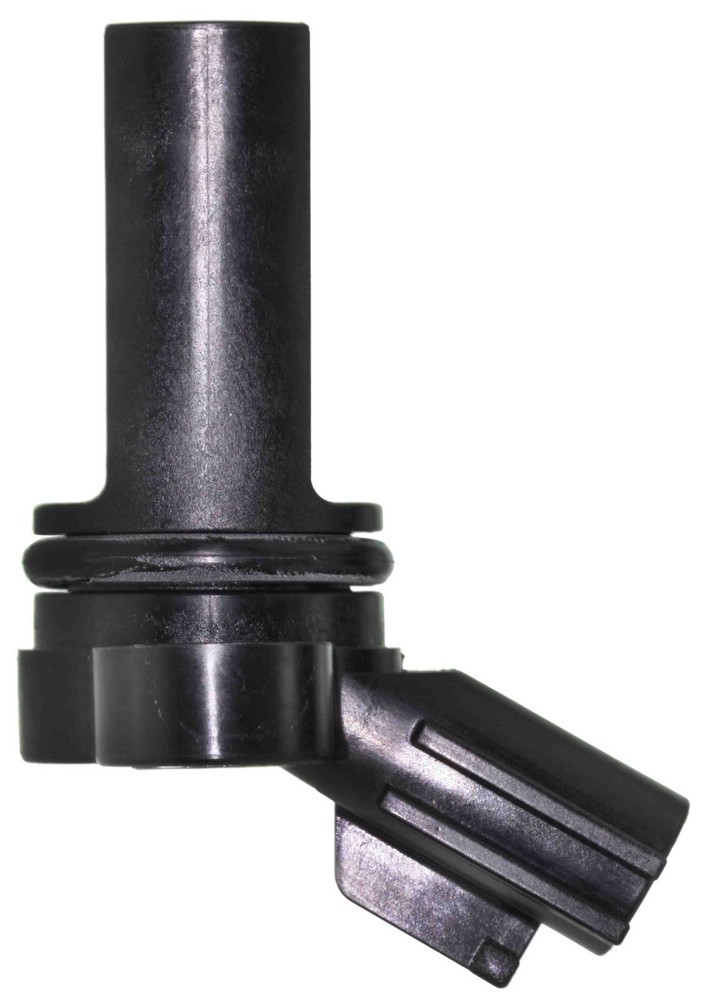 BFPZ-EC0291