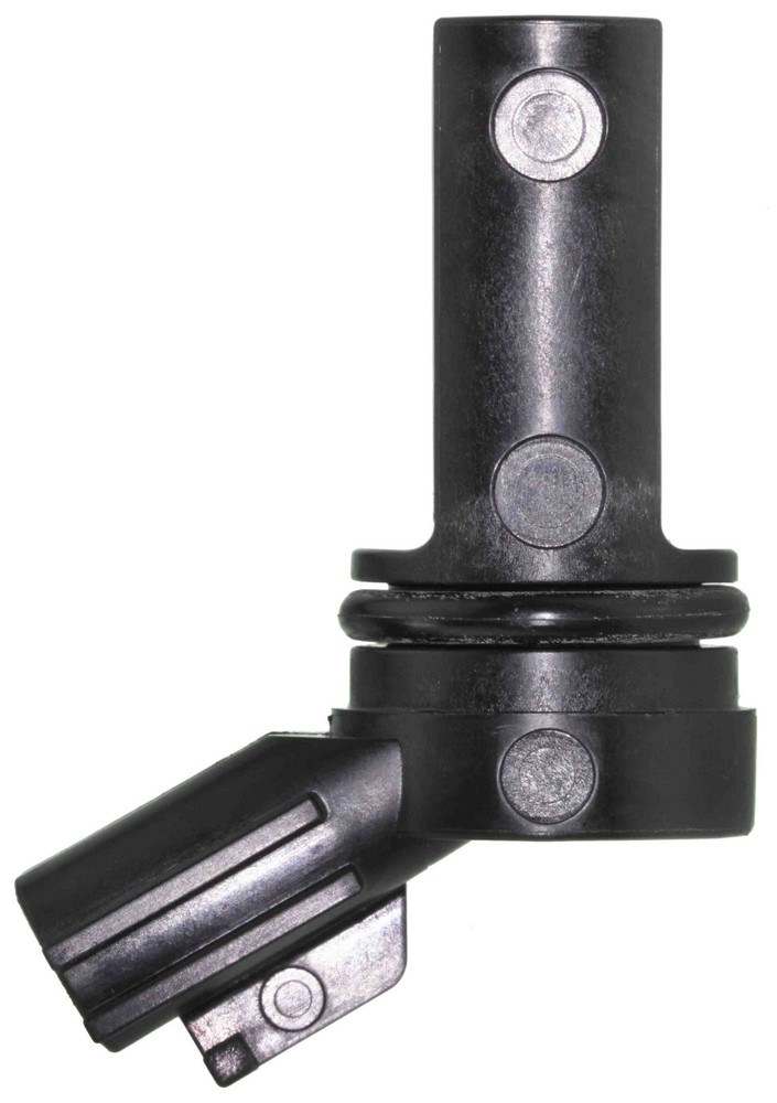 BFPZ-EC0291