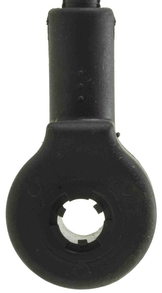 BFPZ-EC0292