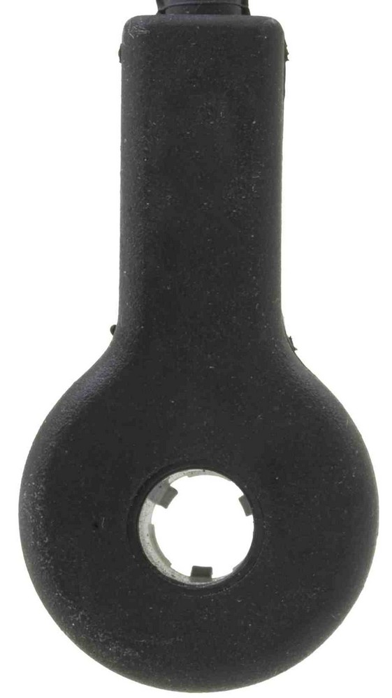 BFPZ-EC0292