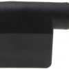 BFPZ-EC0292