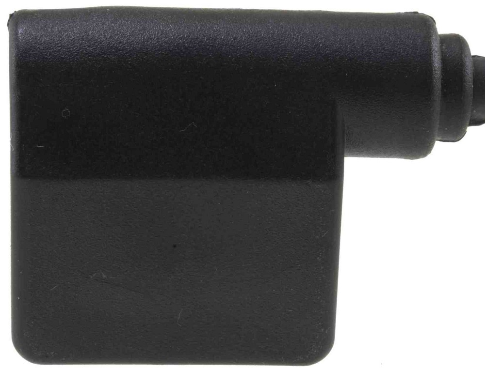 BFPZ-EC0292