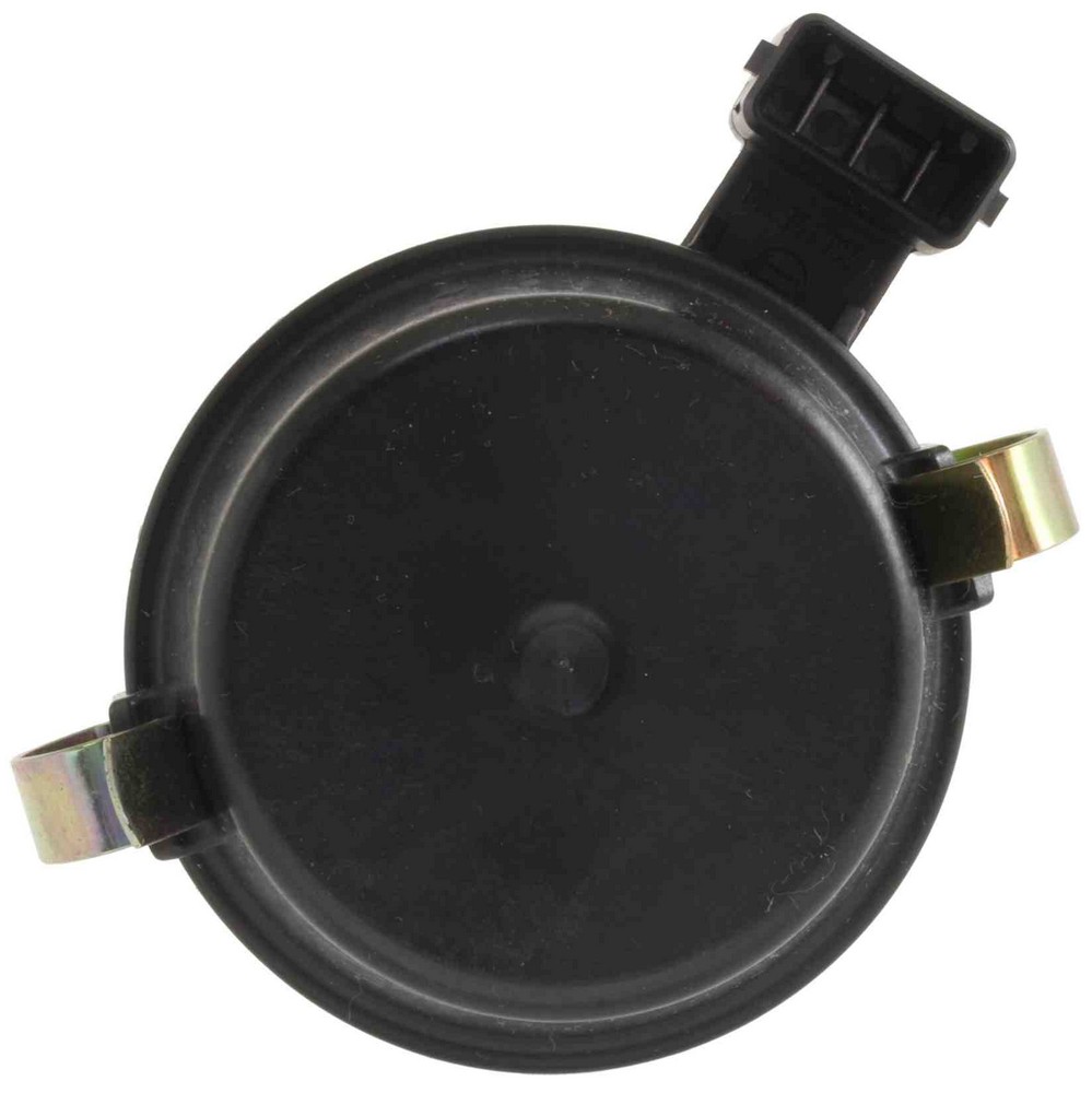 BFPZ-EC0293