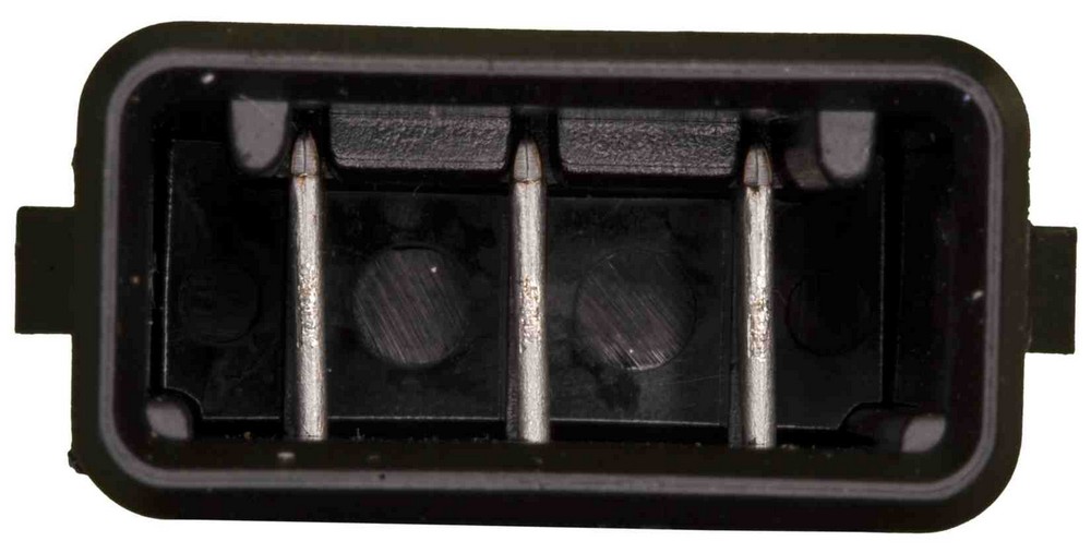 BFPZ-EC0293