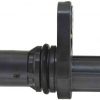 BFPZ-EC0295