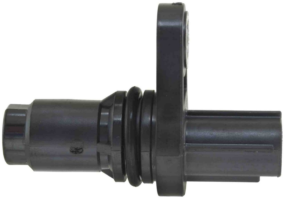 BFPZ-EC0295