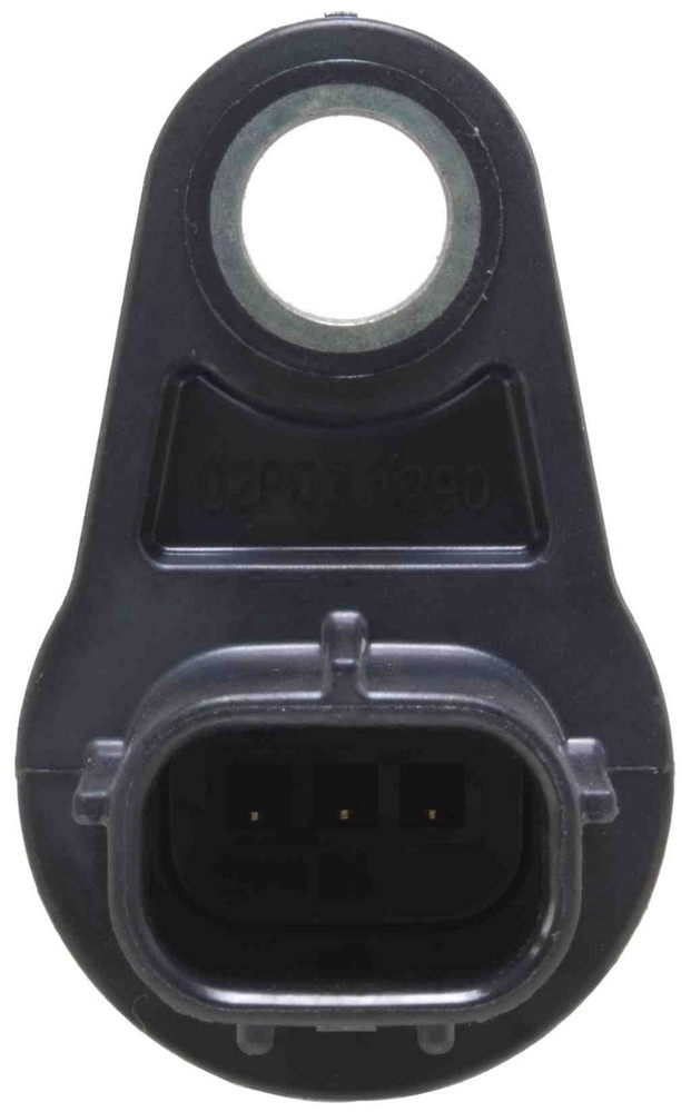 BFPZ-EC0295