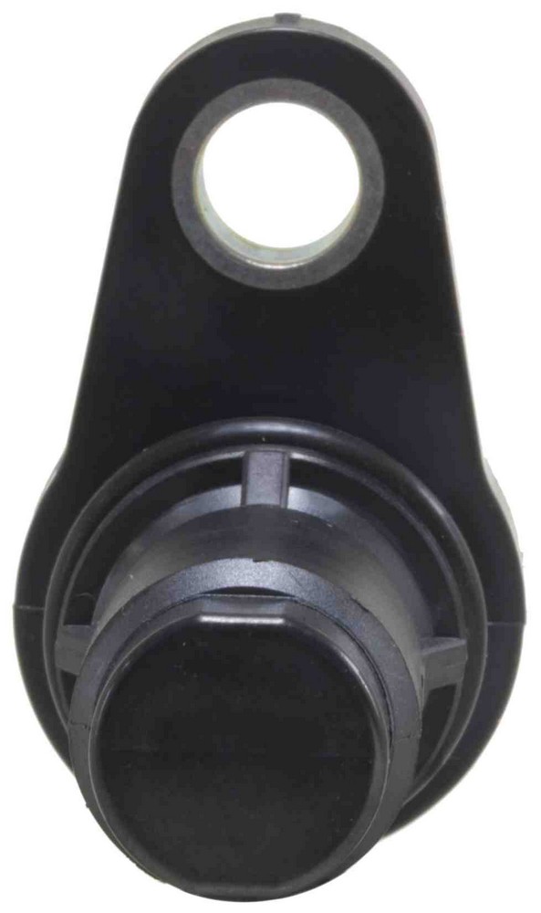 BFPZ-EC0295