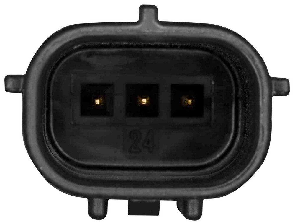 BFPZ-EC0295