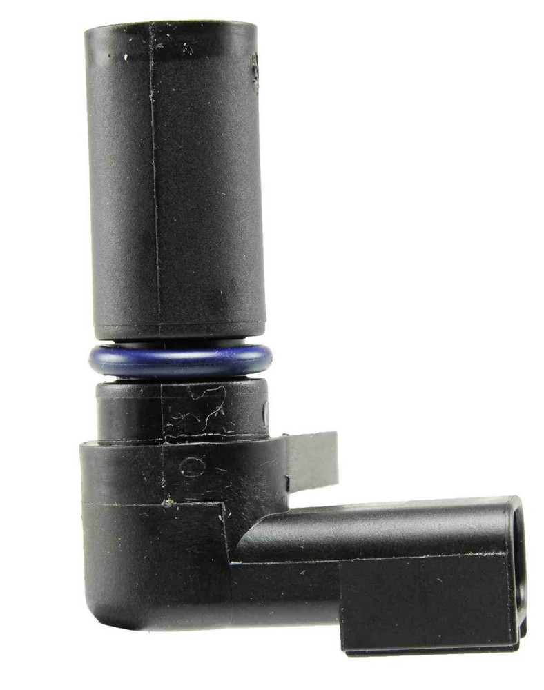 BFPZ-EC0296