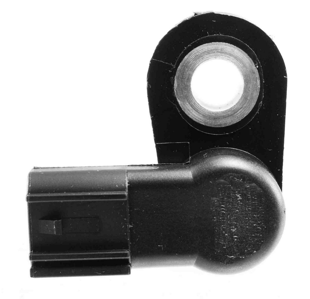 BFPZ-EC0296