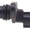 BFPZ-EC0297