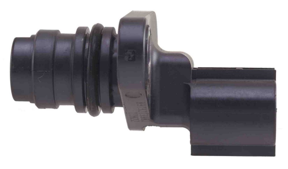 BFPZ-EC0297