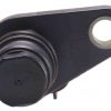 BFPZ-EC0297