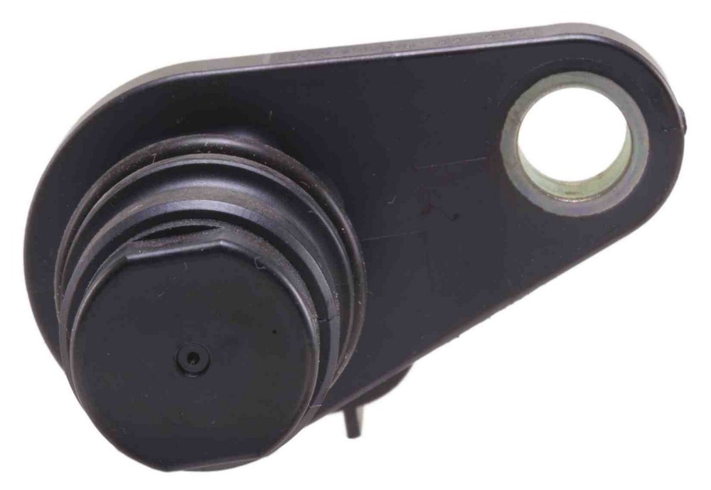 BFPZ-EC0297