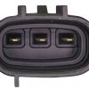 BFPZ-EC0297