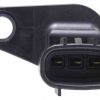 BFPZ-EC0297