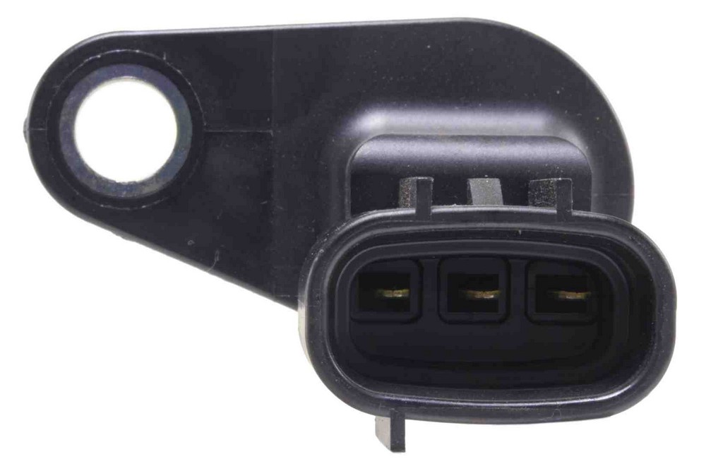 BFPZ-EC0297