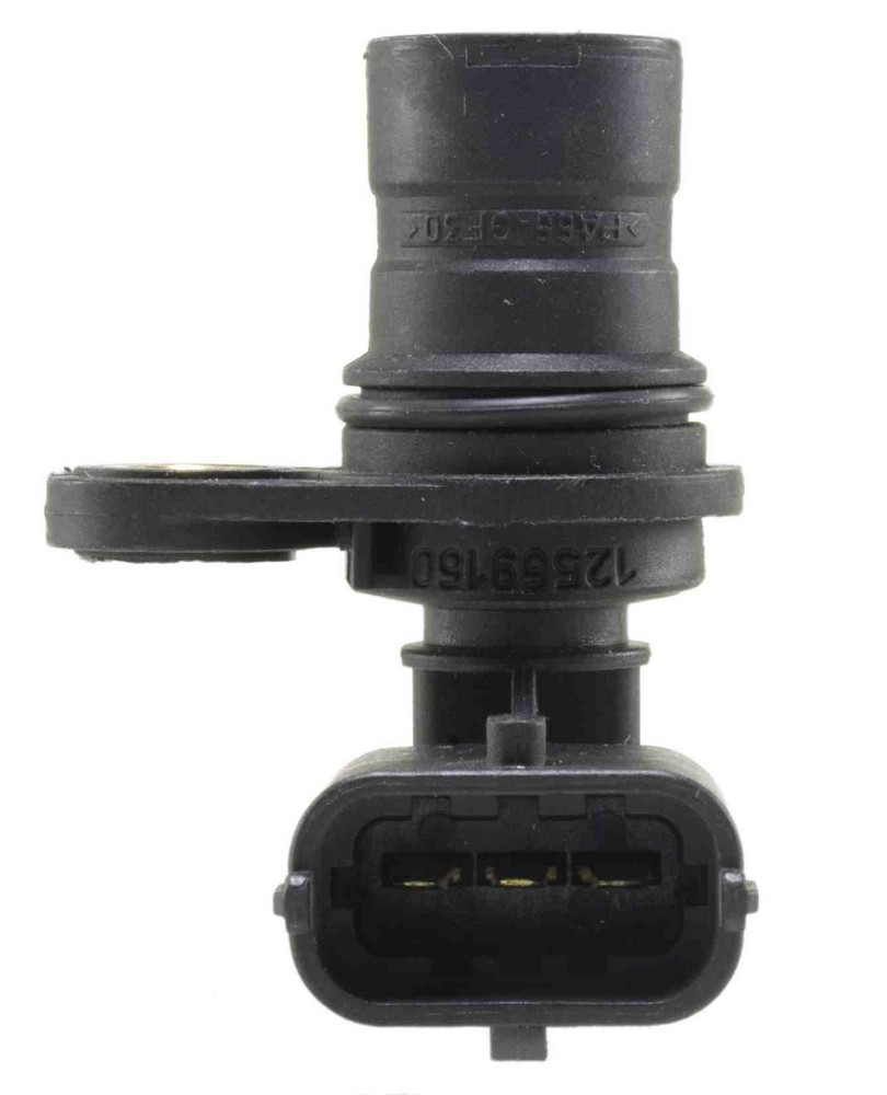 BFPZ-EC0298