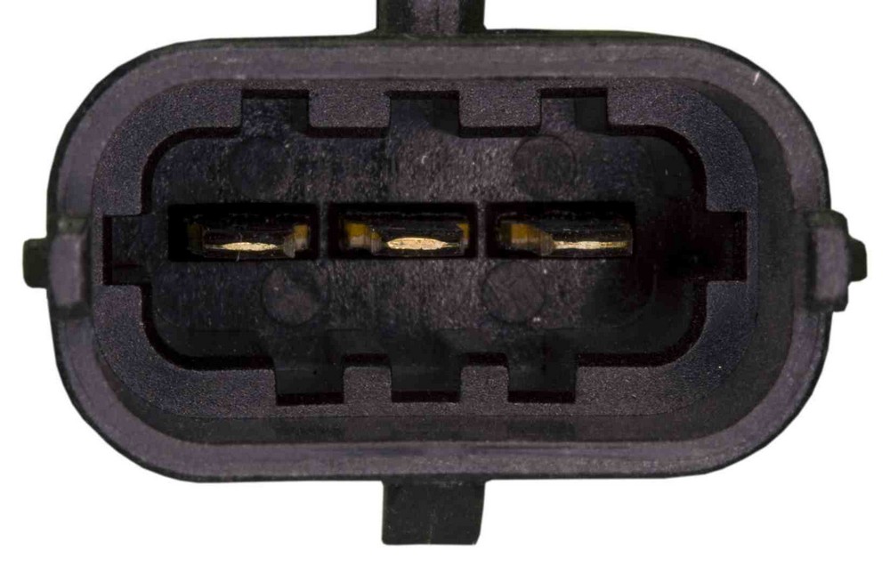 BFPZ-EC0298