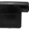 BFPZ-EC0299