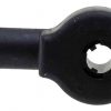 BFPZ-EC0299