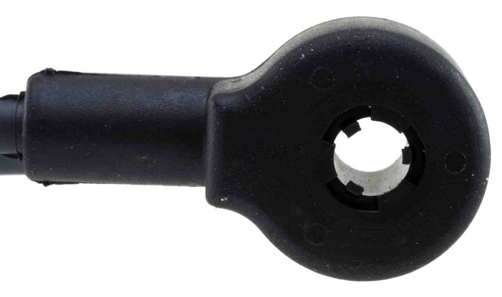 BFPZ-EC0299