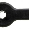 BFPZ-EC0299