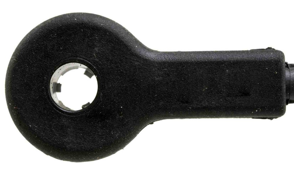 BFPZ-EC0299