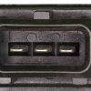 BFPZ-EC0299